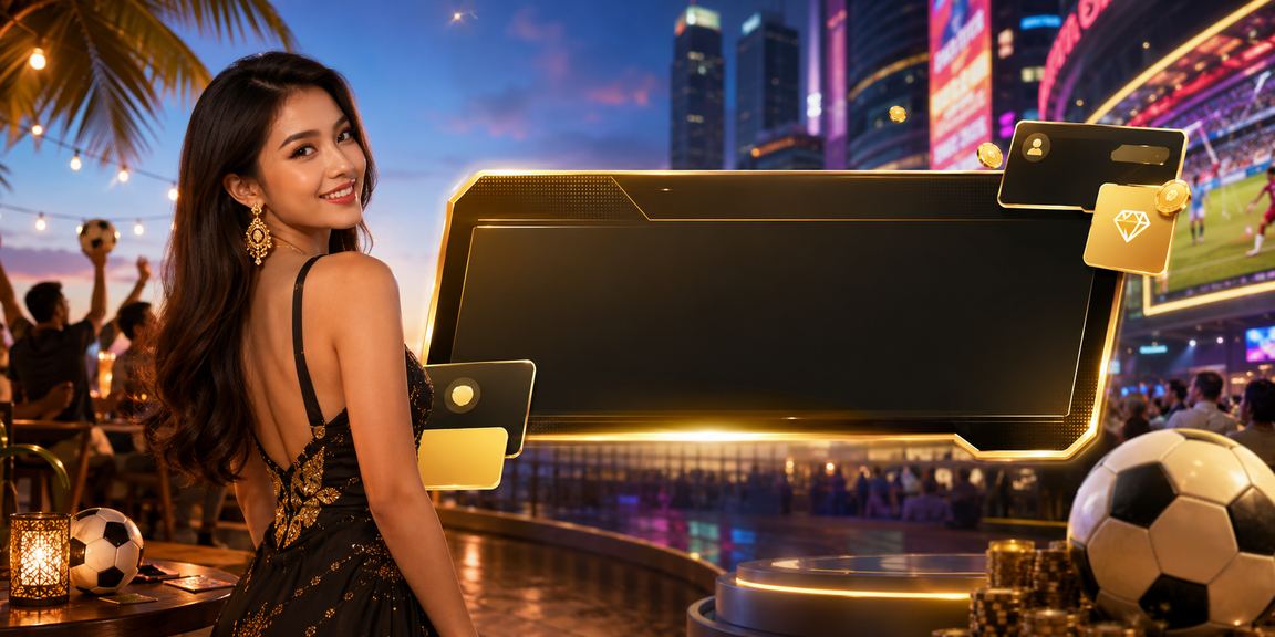 Pengguna VIP dari Kuala Lumpur menikmati bonus dan pengalaman platform 85000 dalam talian