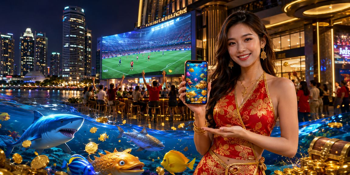 Pengguna dari Petaling Jaya membuat pertaruhan bola sepak dengan bertanggungjawab di platform 85000