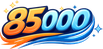85000